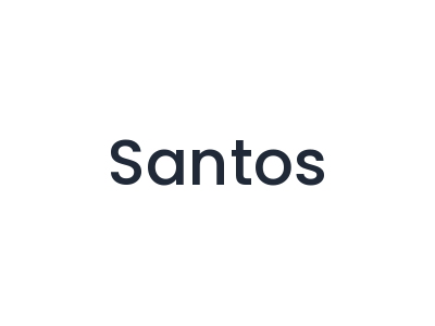 Santos