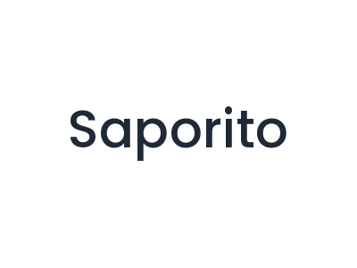 Saporito