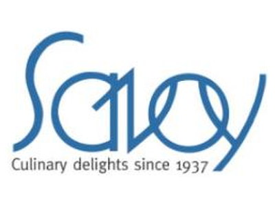 Savoy