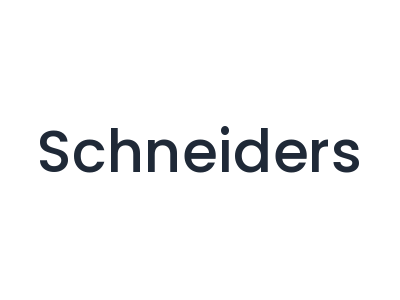 Schneiders