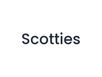 Scotties