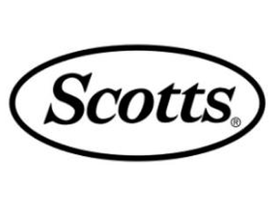 Scotts