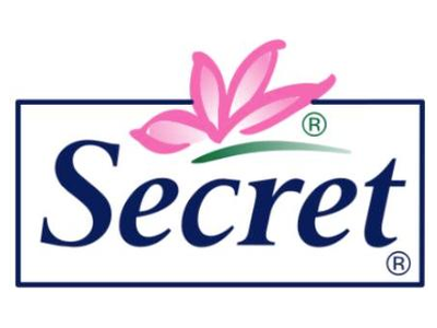 Secret