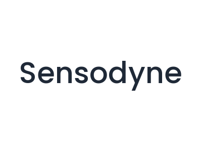 Sensodyne