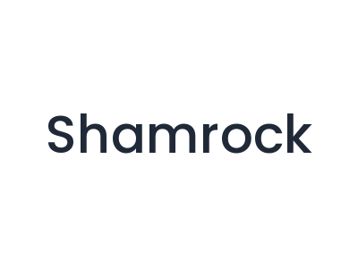 Shamrock