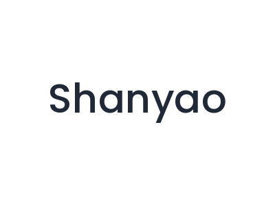 Shanyao