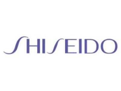 Shiseido