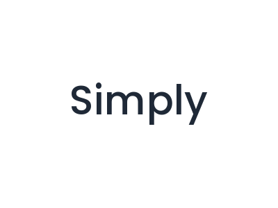 Simply