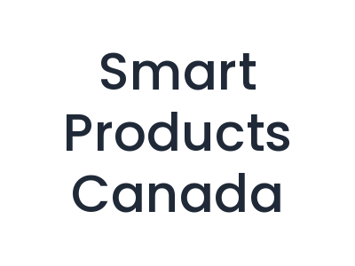 Smart Products Canada