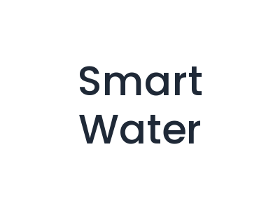 Smart Water