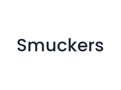 Smuckers