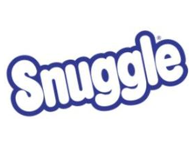 Snuggle
