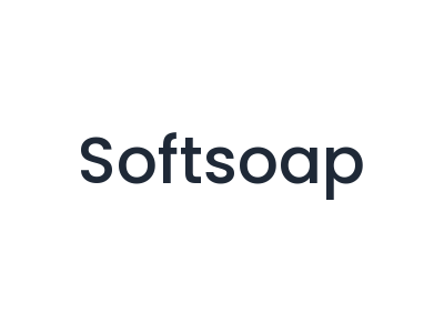 Softsoap