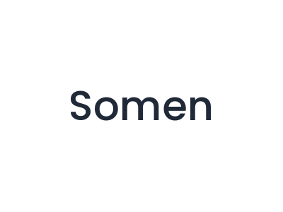 Somen