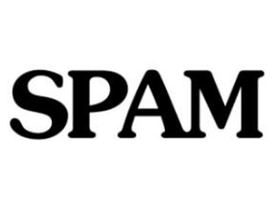 SPAM