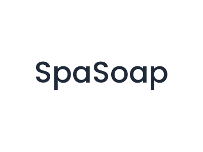 SpaSoap