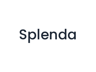 Splenda