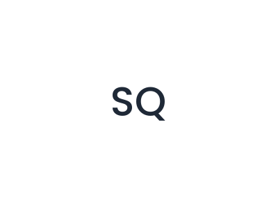 SQ