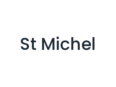 St Michel