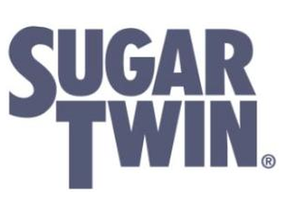 Sugar Twin