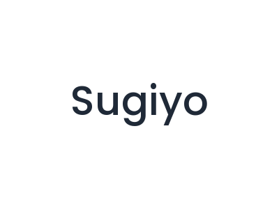 Sugiyo