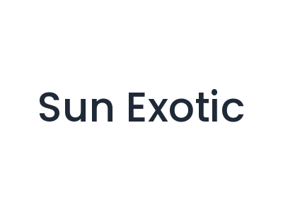 Sun Exotic