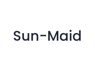 Sun-Maid