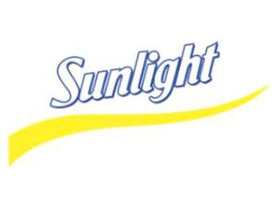 Sunlight