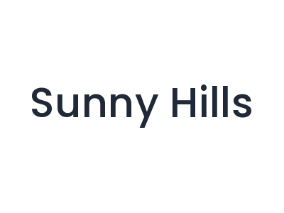 Sunny Hills