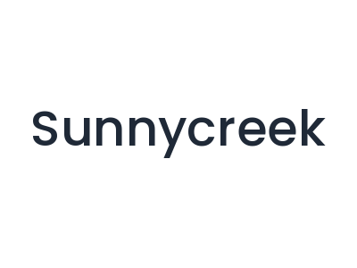 Sunnycreek