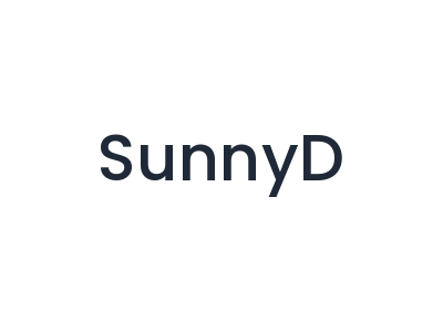 SunnyD