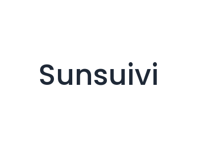 Sunsuivi