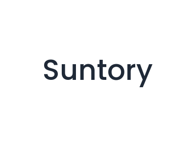 Suntory