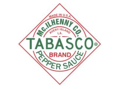 Tabasco
