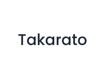 Takarato