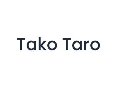Tako Taro