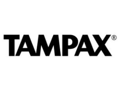 Tampax