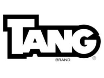 Tang