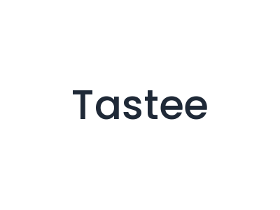 Tastee