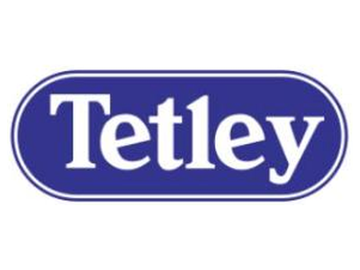 Tetley