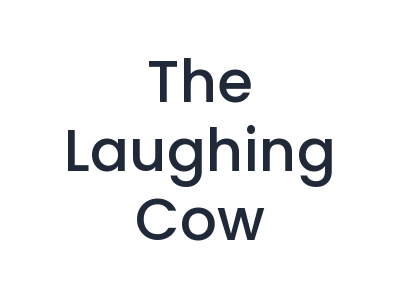 The Laughing Cow