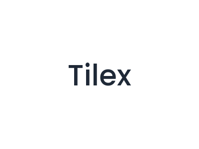 Tilex