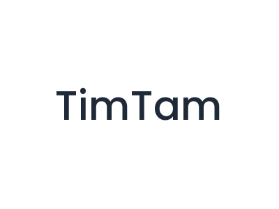 TimTam