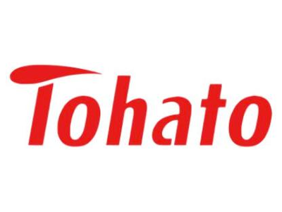Tohato