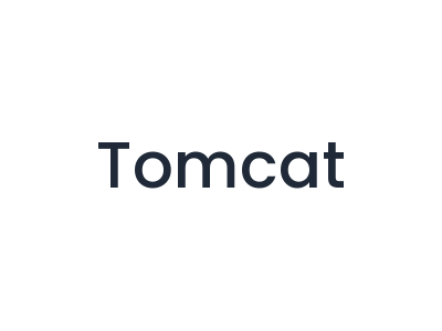 Tomcat