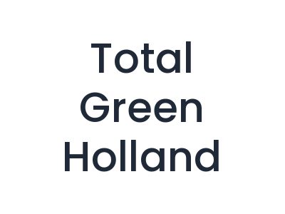 Total Green Holland