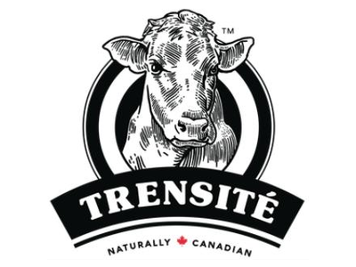 TrensitÃ©