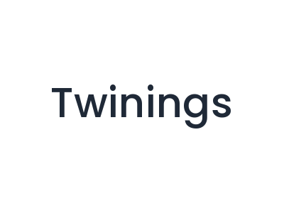 Twinings