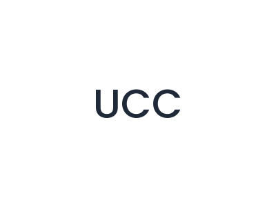UCC