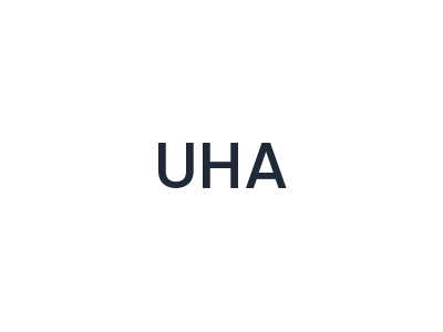 UHA